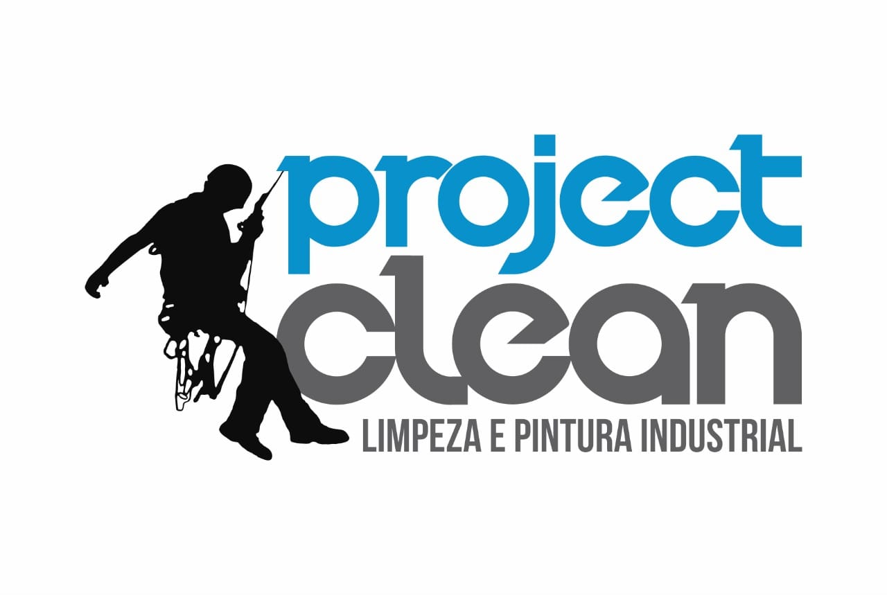 Logo Parceiro 01