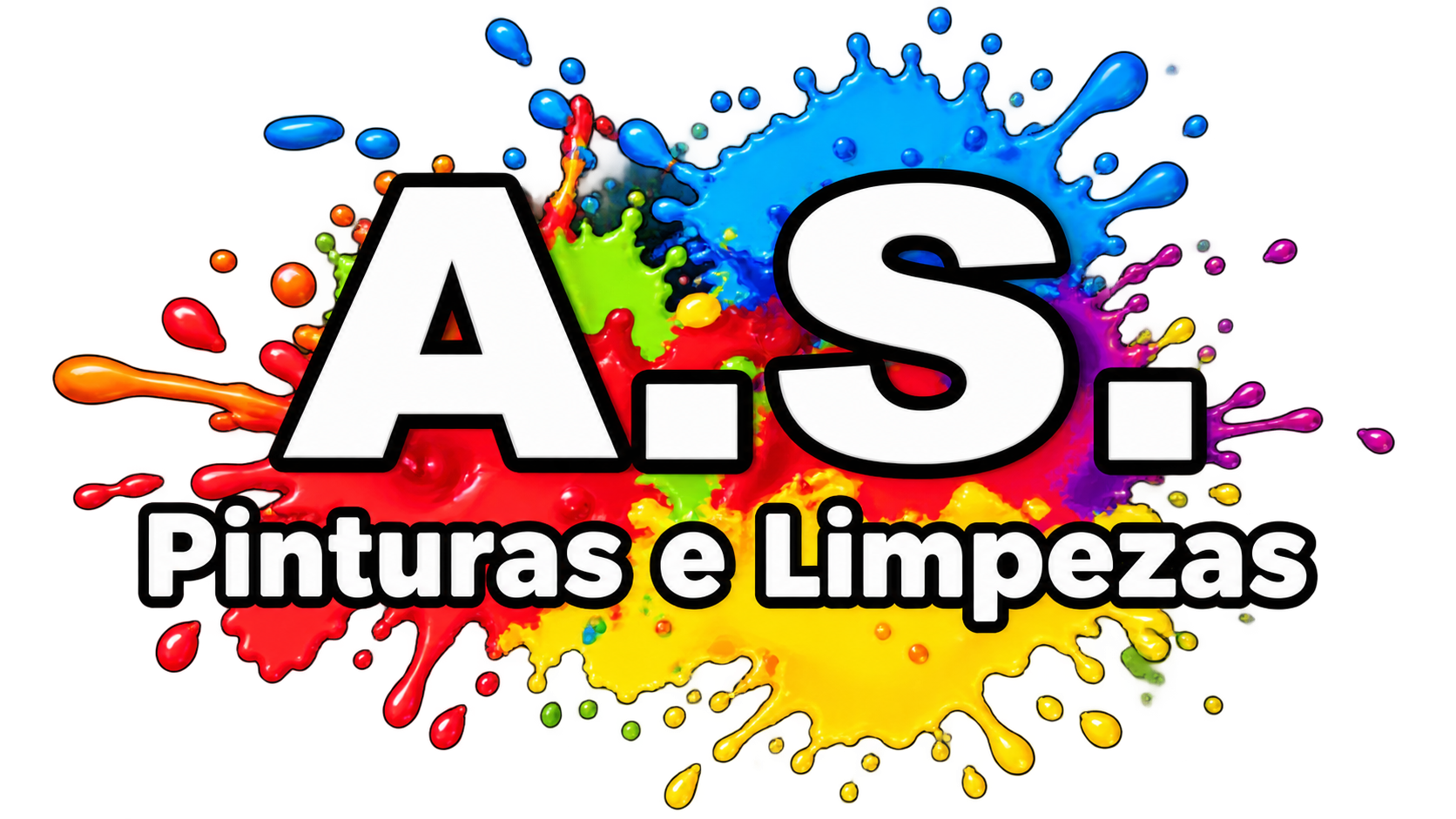 Logo Parceiro 03