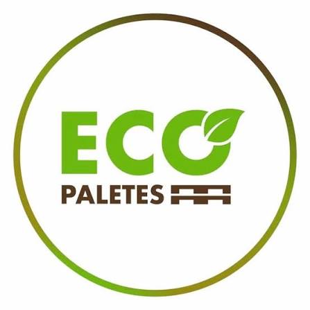 Logo Parceiro 05