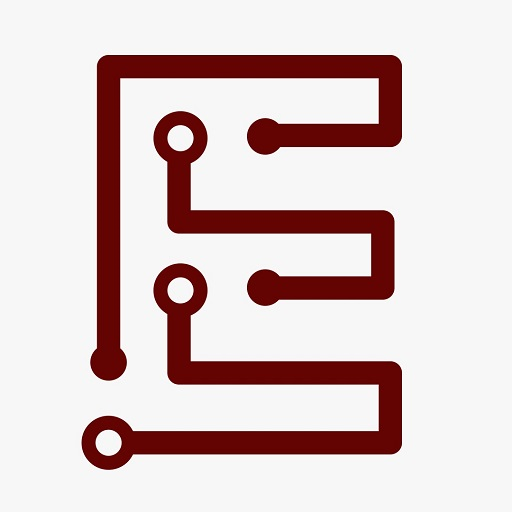 Logo Parceiro 06