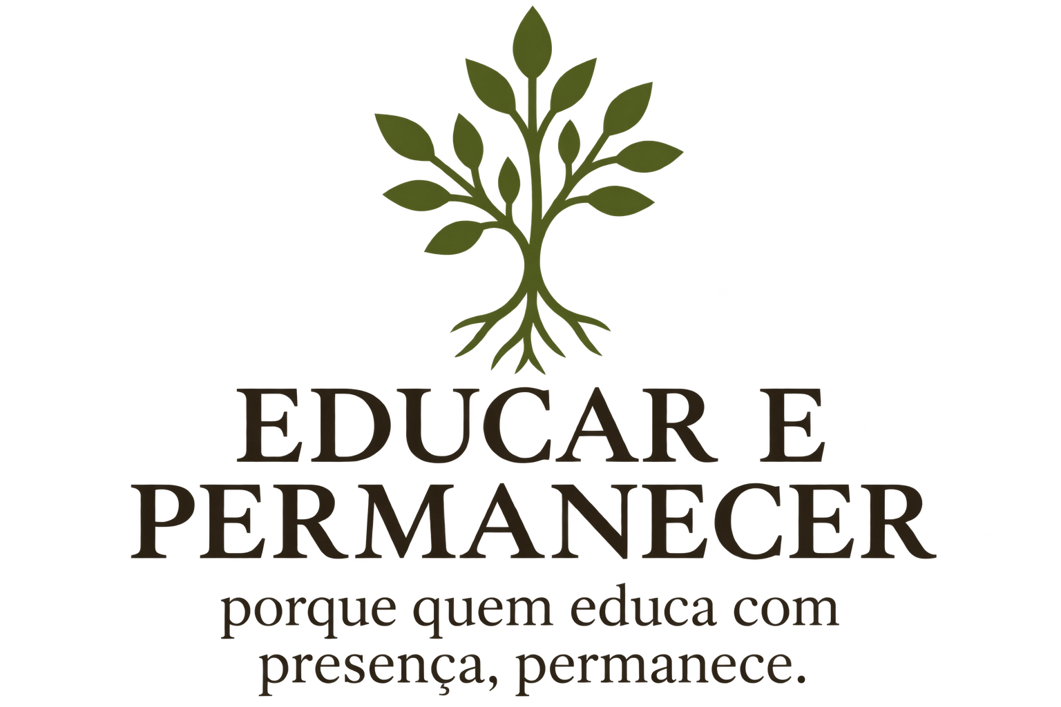 Logo Parceiro 07
