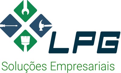 Logo Parceiro 08